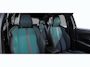 Peugeot 2008 1.2 Hybrid 145 Envy DIRECT RIJDEN - RIJKLAAR - 8 JAAR GARANTIE