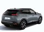 Peugeot 2008 1.2 Hybrid 145 Envy DIRECT RIJDEN - RIJKLAAR - 8 JAAR GARANTIE