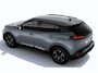 Peugeot 2008 1.2 Hybrid 145 Envy DIRECT RIJDEN - RIJKLAAR - 8 JAAR GARANTIE
