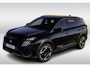 Peugeot e-5008 Allure Long Range 97 kWh 7p DIRECT RIJDEN - RIJKLAAR - 8 JAAR GARANTIE