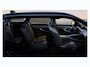 Peugeot e-5008 Allure Long Range 97 kWh 7p DIRECT RIJDEN - RIJKLAAR - 8 JAAR GARANTIE