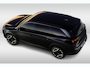 Peugeot e-5008 Allure Long Range 97 kWh 7p DIRECT RIJDEN - RIJKLAAR - 8 JAAR GARANTIE