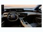 Peugeot e-5008 Allure Long Range 97 kWh 7p DIRECT RIJDEN - RIJKLAAR - 8 JAAR GARANTIE