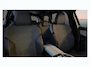 Peugeot e-5008 Allure Long Range 97 kWh 7p DIRECT RIJDEN - RIJKLAAR - 8 JAAR GARANTIE