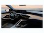 Peugeot e-5008 Allure Long Range 97 kWh 7p DIRECT RIJDEN - RIJKLAAR - 8 JAAR GARANTIE