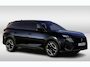 Peugeot e-5008 Allure Long Range 97 kWh 7p DIRECT RIJDEN - RIJKLAAR - 8 JAAR GARANTIE