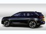 Peugeot e-5008 Allure Long Range 97 kWh 7p DIRECT RIJDEN - RIJKLAAR - 8 JAAR GARANTIE