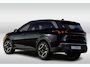 Peugeot e-5008 Allure Long Range 97 kWh 7p DIRECT RIJDEN - RIJKLAAR - 8 JAAR GARANTIE