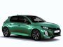 Peugeot 208 1.2 Hybrid 110 e-DCS6 Envy DIRECT RIJDEN - RIJKLAAR - 8 JAAR GARANTIE