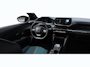 Peugeot 208 1.2 Hybrid 110 e-DCS6 Envy DIRECT RIJDEN - RIJKLAAR - 8 JAAR GARANTIE