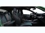 Peugeot 208 1.2 Hybrid 110 e-DCS6 Envy DIRECT RIJDEN - RIJKLAAR - 8 JAAR GARANTIE