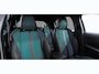 Peugeot 208 1.2 Hybrid 110 e-DCS6 Envy DIRECT RIJDEN - RIJKLAAR - 8 JAAR GARANTIE