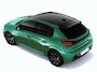 Peugeot 208 1.2 Hybrid 110 e-DCS6 Envy DIRECT RIJDEN - RIJKLAAR - 8 JAAR GARANTIE