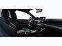 Peugeot 208 1.2 Hybrid 110 e-DCS6 Envy DIRECT RIJDEN - RIJKLAAR - 8 JAAR GARANTIE