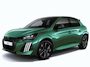 Peugeot 208 1.2 Hybrid 110 e-DCS6 Envy DIRECT RIJDEN - RIJKLAAR - 8 JAAR GARANTIE