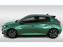 Peugeot 208 1.2 Hybrid 110 e-DCS6 Envy DIRECT RIJDEN - RIJKLAAR - 8 JAAR GARANTIE