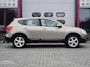 Nissan Qashqai 1.6 Acenta Clima/Cruise/Trekhaak/PDC/LMV