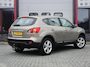 Nissan Qashqai 1.6 Acenta Clima/Cruise/Trekhaak/PDC/LMV