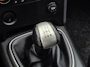 Nissan Qashqai 1.6 Acenta Clima/Cruise/Trekhaak/PDC/LMV