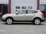 Nissan Qashqai 1.6 Acenta Clima/Cruise/Trekhaak/PDC/LMV