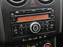 Nissan Qashqai 1.6 Acenta Clima/Cruise/Trekhaak/PDC/LMV