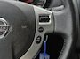 Nissan Qashqai 1.6 Acenta Clima/Cruise/Trekhaak/PDC/LMV
