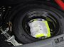Nissan Qashqai 1.6 Acenta Clima/Cruise/Trekhaak/PDC/LMV