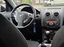 Nissan Qashqai 1.6 Acenta Clima/Cruise/Trekhaak/PDC/LMV