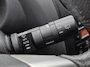 Nissan Qashqai 1.6 Acenta Clima/Cruise/Trekhaak/PDC/LMV