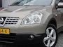 Nissan Qashqai 1.6 Acenta Clima/Cruise/Trekhaak/PDC/LMV