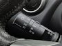 Nissan Qashqai 1.6 Acenta Clima/Cruise/Trekhaak/PDC/LMV