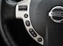 Nissan Qashqai 1.6 Acenta Clima/Cruise/Trekhaak/PDC/LMV