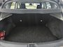 Nissan Qashqai 1.6 Acenta Clima/Cruise/Trekhaak/PDC/LMV