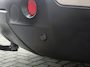 Nissan Qashqai 1.6 Acenta Clima/Cruise/Trekhaak/PDC/LMV