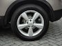 Nissan Qashqai 1.6 Acenta Clima/Cruise/Trekhaak/PDC/LMV