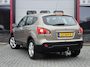 Nissan Qashqai 1.6 Acenta Clima/Cruise/Trekhaak/PDC/LMV