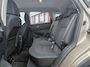 Nissan Qashqai 1.6 Acenta Clima/Cruise/Trekhaak/PDC/LMV