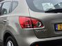 Nissan Qashqai 1.6 Acenta Clima/Cruise/Trekhaak/PDC/LMV