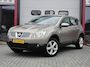 Nissan Qashqai 1.6 Acenta Clima/Cruise/Trekhaak/PDC/LMV