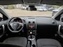 Nissan Qashqai 1.6 Acenta Clima/Cruise/Trekhaak/PDC/LMV