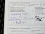 Nissan Qashqai 1.6 Acenta Clima/Cruise/Trekhaak/PDC/LMV