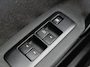Nissan Qashqai 1.6 Acenta Clima/Cruise/Trekhaak/PDC/LMV