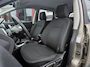 Nissan Qashqai 1.6 Acenta Clima/Cruise/Trekhaak/PDC/LMV