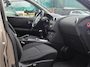 Nissan Qashqai 1.6 Acenta Clima/Cruise/Trekhaak/PDC/LMV