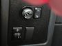Nissan Qashqai 1.6 Acenta Clima/Cruise/Trekhaak/PDC/LMV