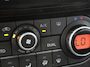 Nissan Qashqai 1.6 Acenta Clima/Cruise/Trekhaak/PDC/LMV