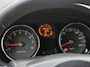 Nissan Qashqai 1.6 Acenta Clima/Cruise/Trekhaak/PDC/LMV
