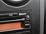 Nissan Qashqai 1.6 Acenta Clima/Cruise/Trekhaak/PDC/LMV