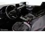 Ford Kuga 2.5 PHEV ST-Line - Carplay - Stuur/Stoelverwarming - Camera