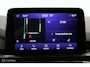 Ford Kuga 2.5 PHEV ST-Line - Carplay - Stuur/Stoelverwarming - Camera